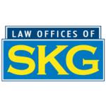 The Schiller Kessler Group Profile Picture