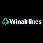 Winairlines Slovensko Online Kasíno Profile Picture