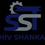 Shiv Shankar Techno Profile Picture