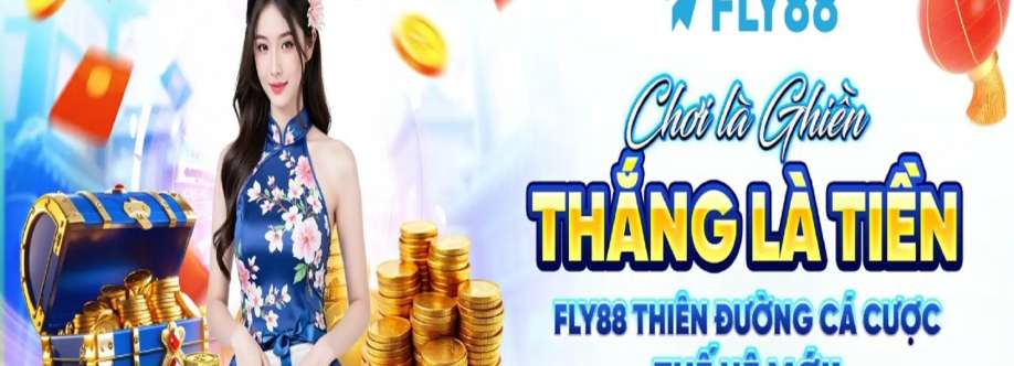 Trang Chủ FLY88 Cover Image