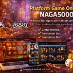 bonus promo NAGA5000 Terbaru Profile Picture
