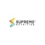 Supremo Nutrition Profile Picture