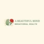 A Beautiful Mind Behavioral Health Profile Picture