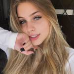 Harper David Profile Picture