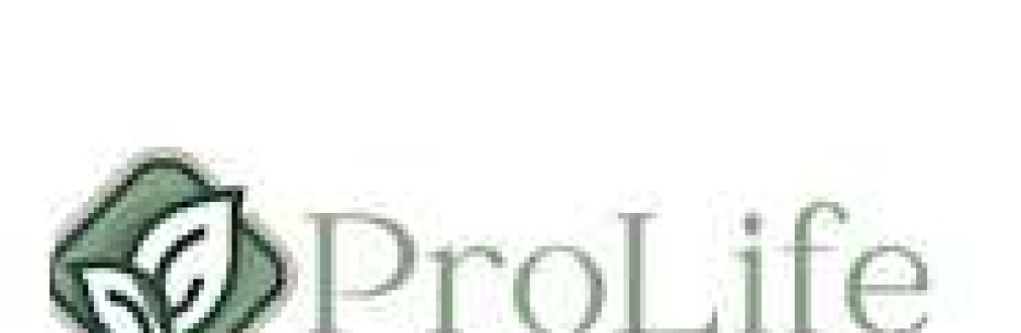 Home Care ProLife Cover Image