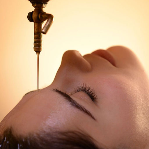 Naturopathy Detox Center – Detoxification by Experts