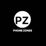 Phone Zones Profile Picture