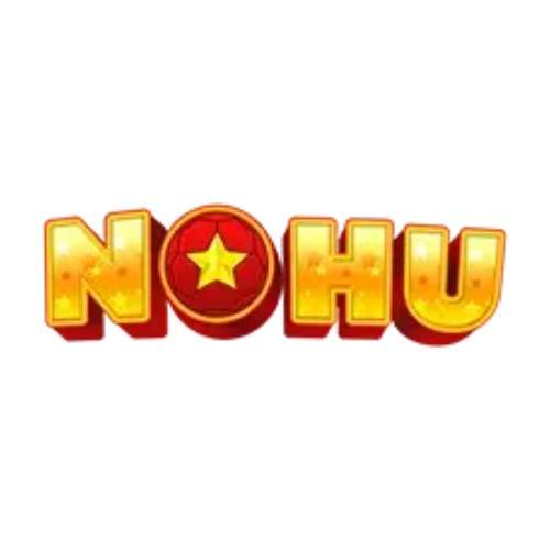 NO NOHU Profile Picture