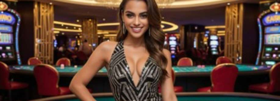 pistachepg bet Cover Image