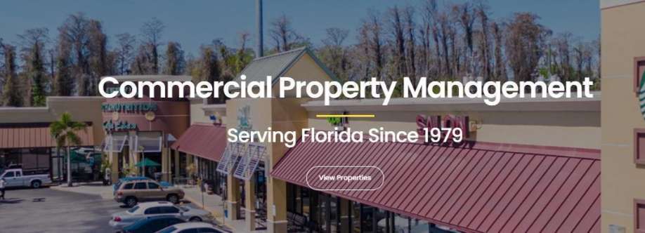 Ideal Shopping Center Management Cover Image