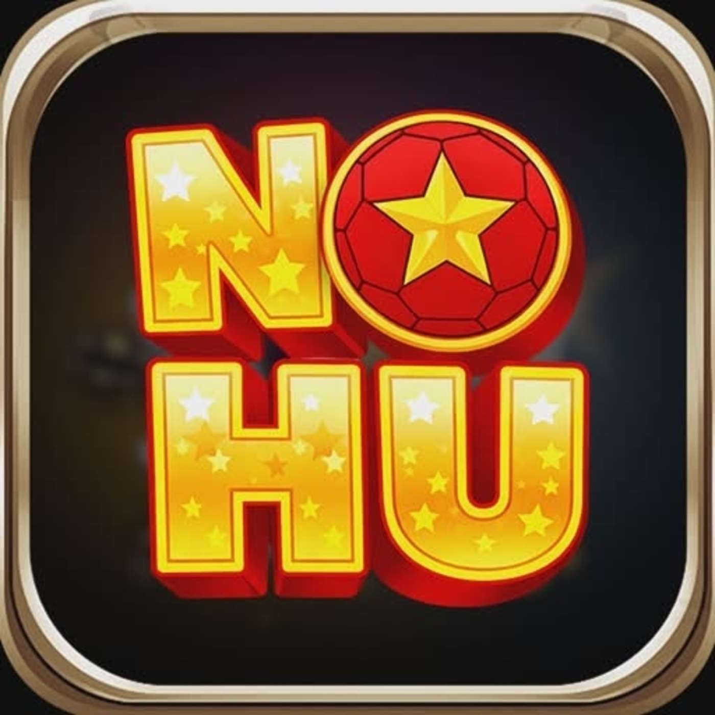 Nohu Nhà cái Profile Picture