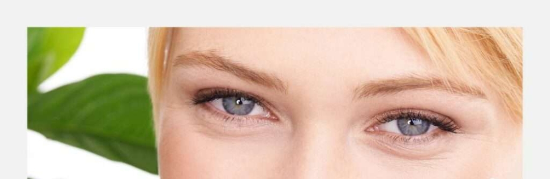 Allure Laser And Skin Studio Cover Image