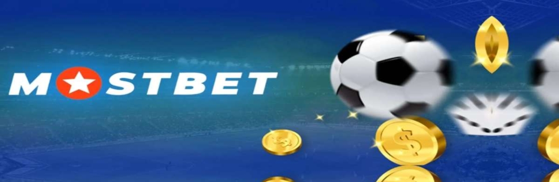 Mostbet Pakistan Cover Image