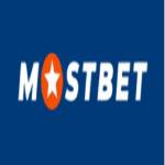 Mostbet Türkiye Profile Picture