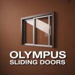 Olympussliding Doors Profile Picture