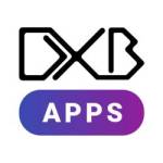 DXB APPS Profile Picture