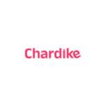 chardike com56 Profile Picture