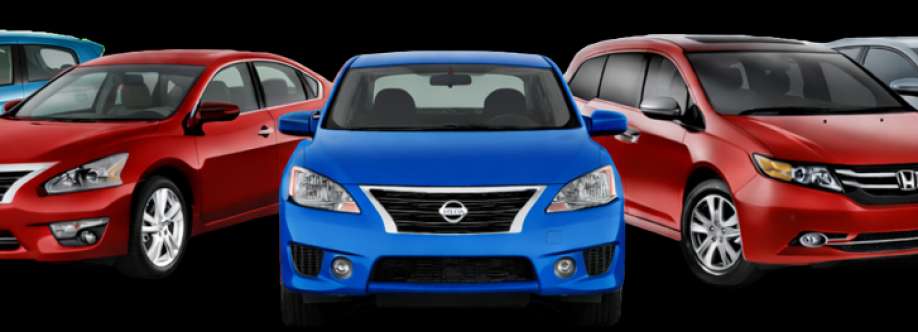 Ninja Cash 4 Cars Cover Image