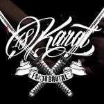 supr emos Profile Picture