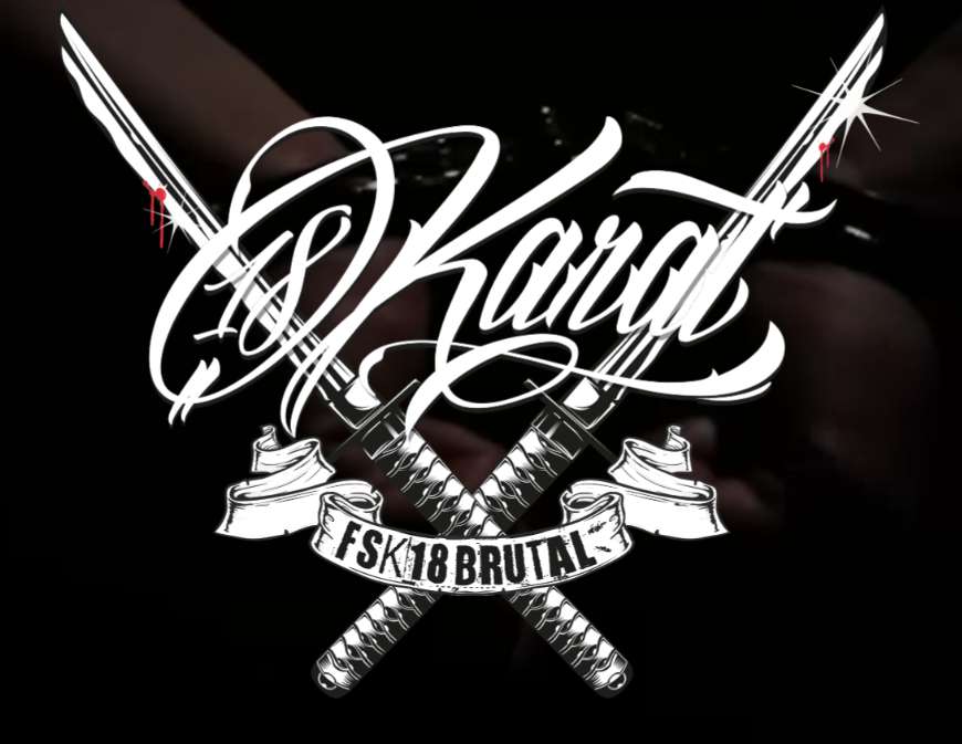 supr emos Profile Picture