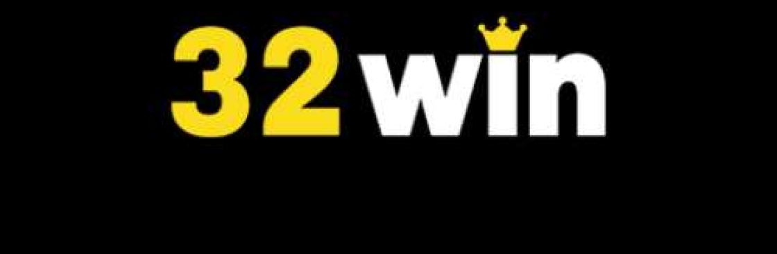 32win 101com Cover Image