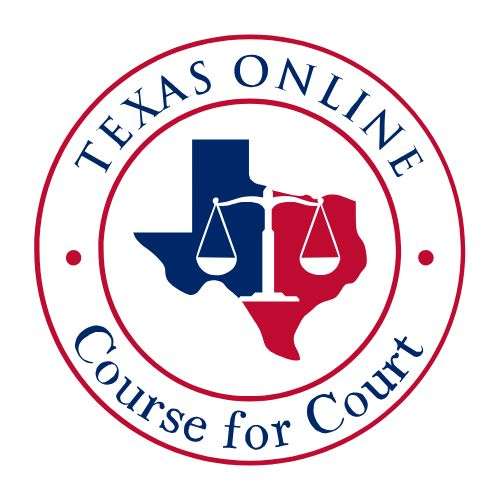 Online Course For Court Texas Profile Picture