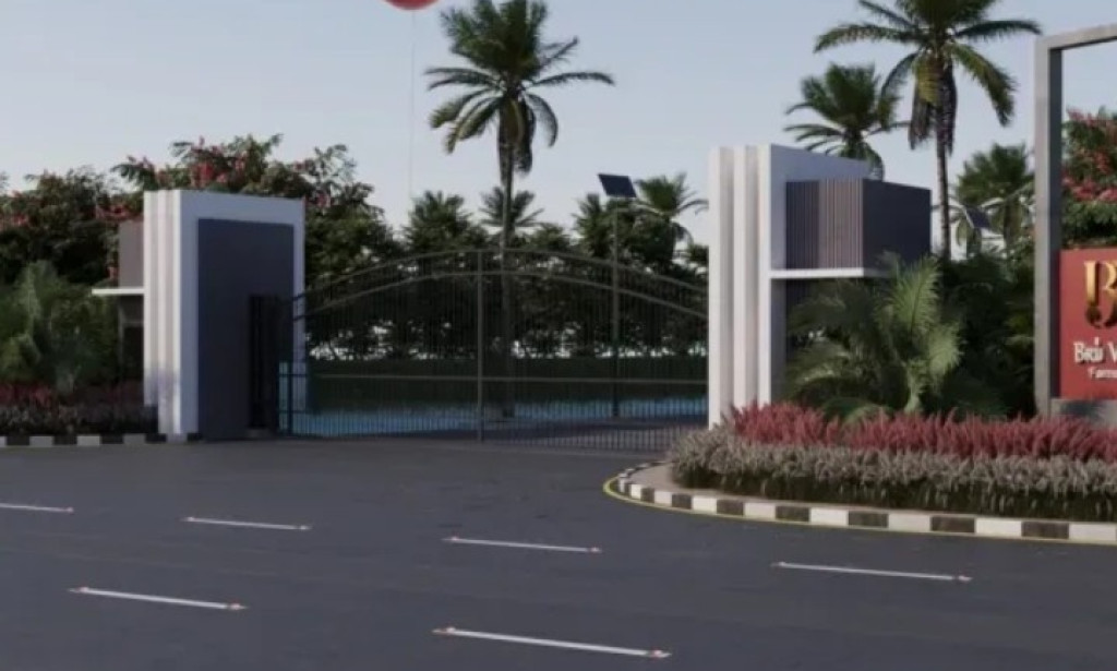 Who Should Buy Land in Vrindavan and How BrijVrinda Helps You Choose the Right Plot