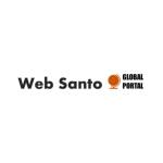 Web Santo Profile Picture