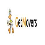 Get Movers Concord ON Profile Picture