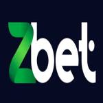 zbet game Profile Picture