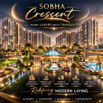 Ravikumar sharma Profile Picture