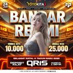 totokita3 vvip Profile Picture