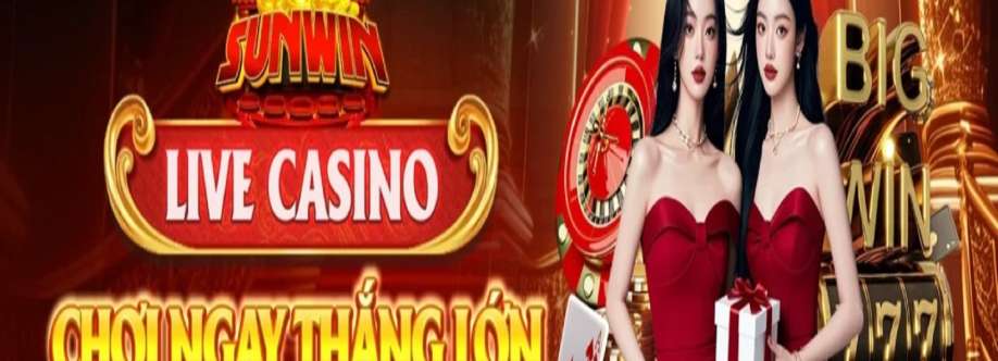 cocom sunwin Cover Image