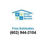 Dunne Roofing Services Profile Picture