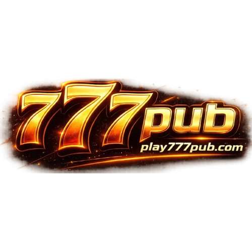 Bookmaker 777PUP Profile Picture