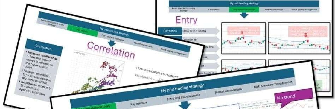 Power Pairs Cover Image