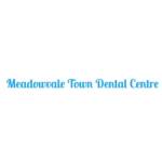 Meadowvale Town Dentist Profile Picture