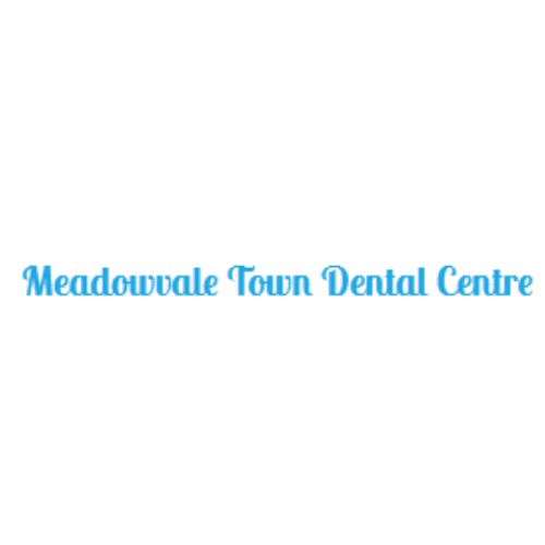 Meadowvale Town Dentist Profile Picture