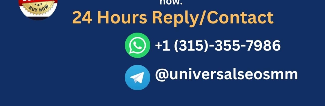 5 Best Marketplaces to Buy and Sell Facebook Accounts Cover Image