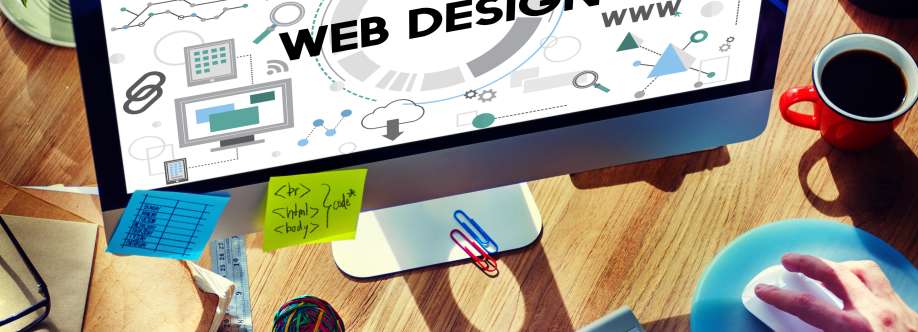 PPC Hero Cover Image