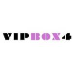 VIPBOX4 avis Profile Picture