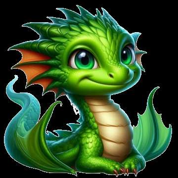 Naga5000 Megawin Profile Picture