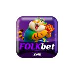 folkbet app Profile Picture