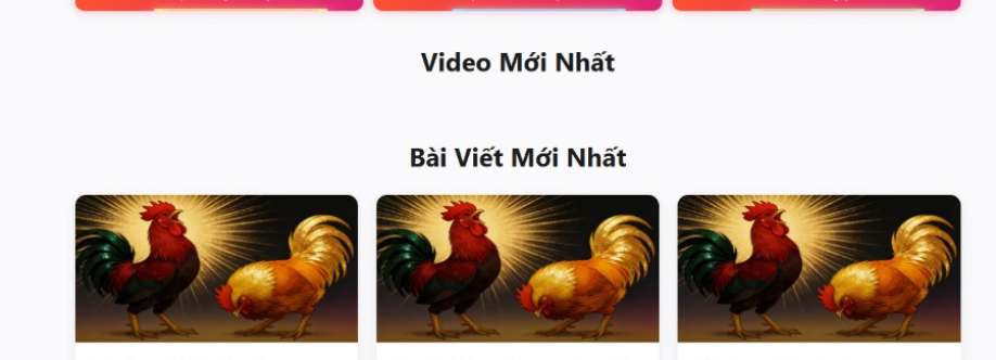 Pulukids Com Cover Image