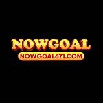 Nowgoal 671com Profile Picture
