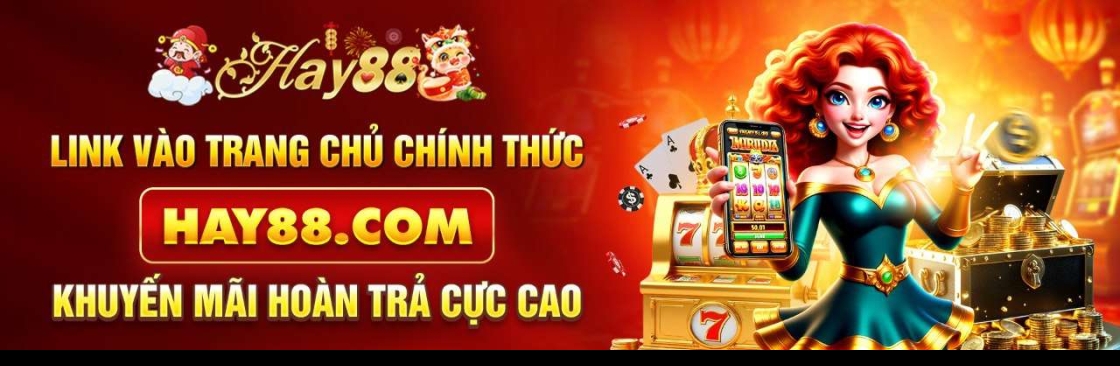 Trang Chủ Hay88 Cover Image