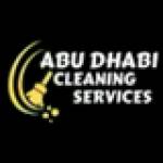 Abu Dhabi Cleaning Services Profile Picture