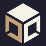 elite RigidBoxes Profile Picture