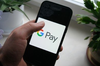 Google Pay अकाउंट डिलीट करें सिर्फ 2 मिनट मे: चलिए पूरा तरीका जानें
