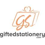 Giftedstationery Profile Picture